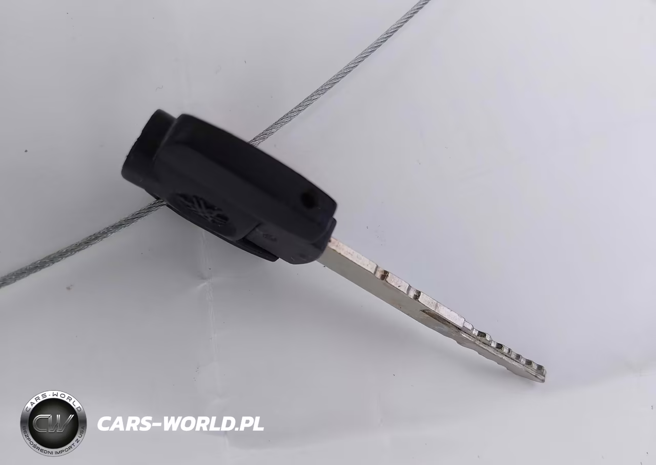 2025 Yamaha Yw125 VIN:RKRSEH9Y0SA007358 - 11