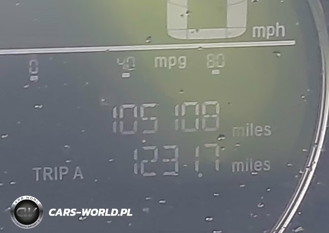 2018 Honda Civic Lx VIN:19XFC2E53JE035738 - 16