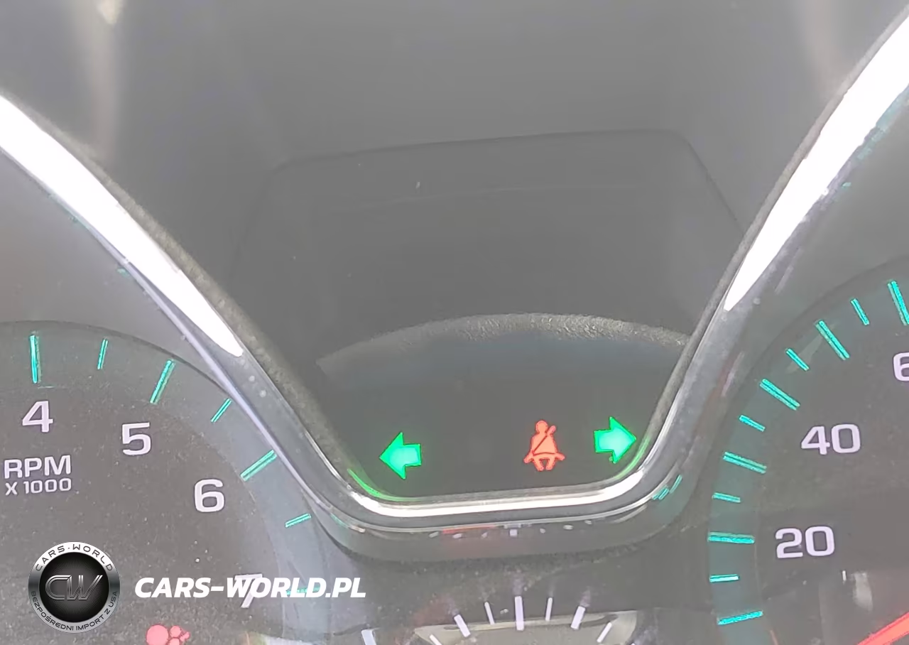 2013 Chevrolet Traverse Ls VIN:1GNKRFED4DJ115690 - 15