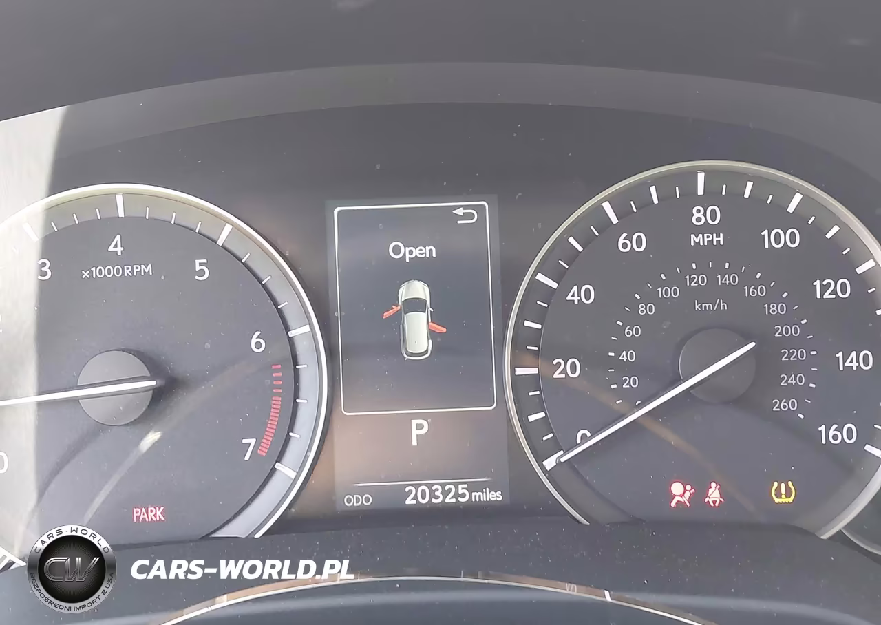2019 Lexus Rx 350 VIN:2T2BZMCA9KC187446 - 15