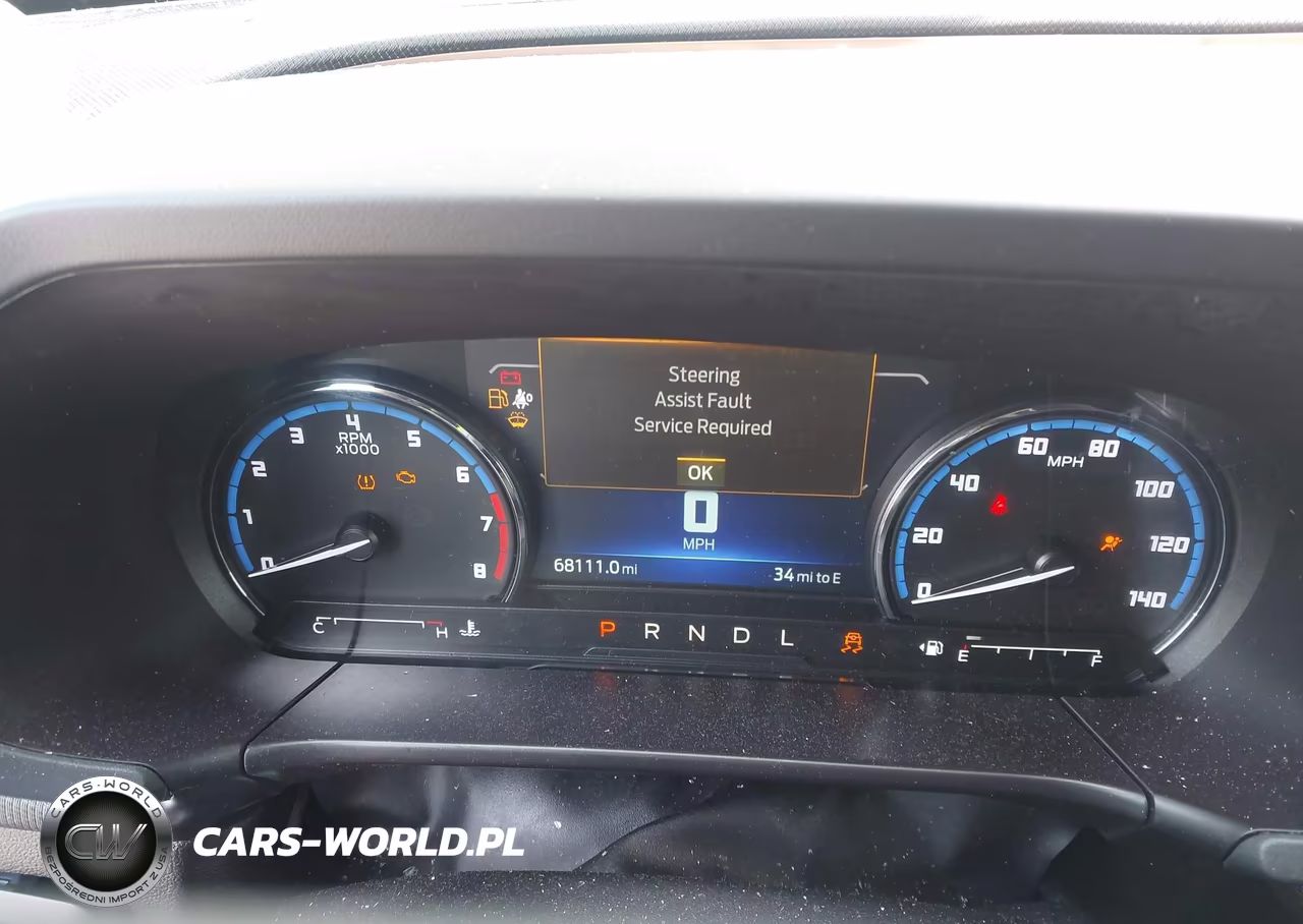 2021 Ford Bronco Sport Outer Banks VIN:3FMCR9C65MRA40342 - 7