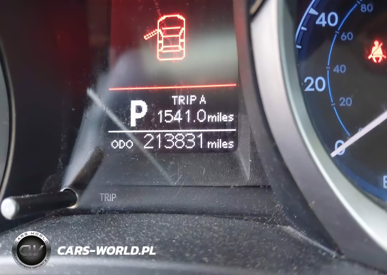 2015 Toyota Corolla S Plus VIN:2T1BURHE6FC449022 - 15