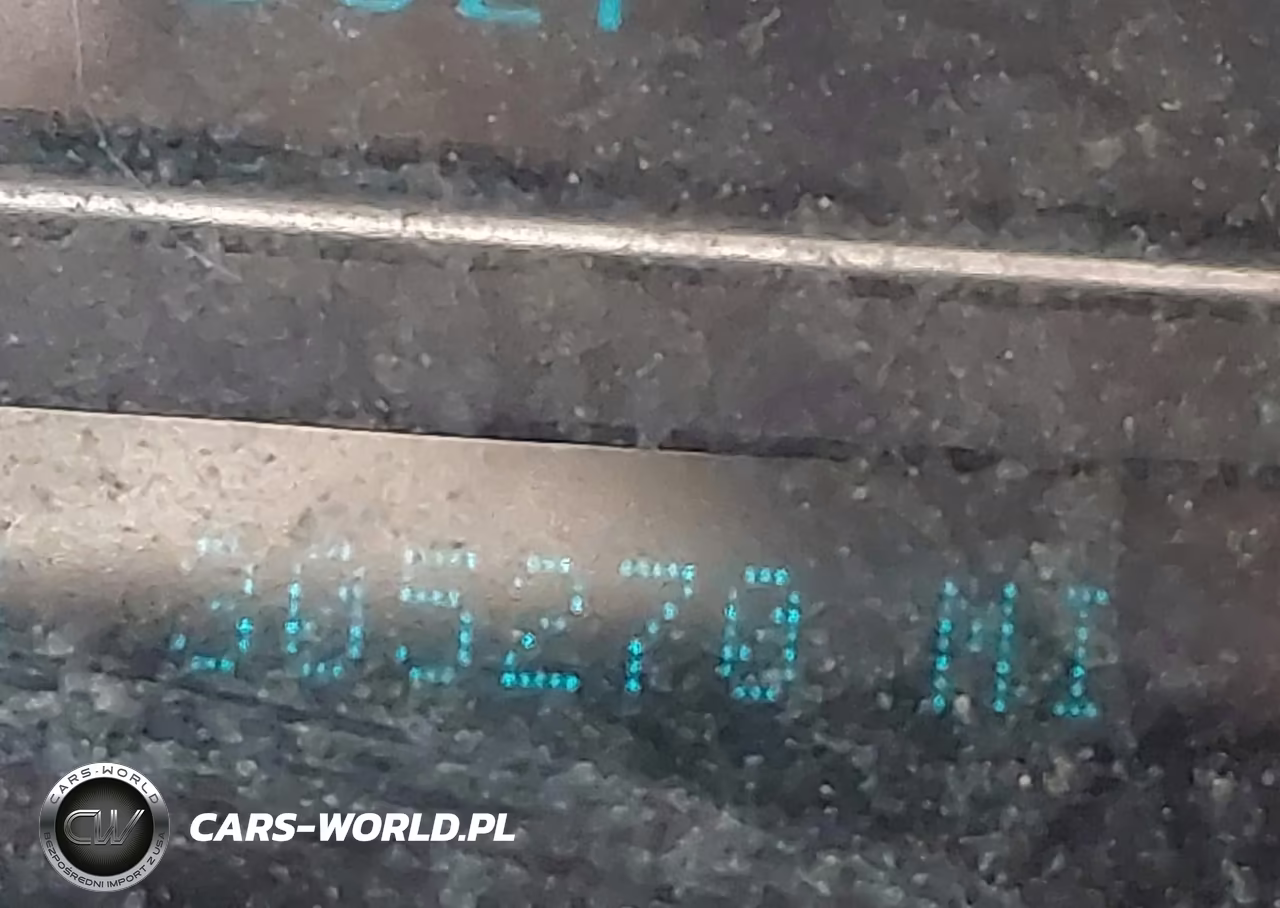 2003 GMC Envoy Slt VIN:1GKDS13S732134466 - 7