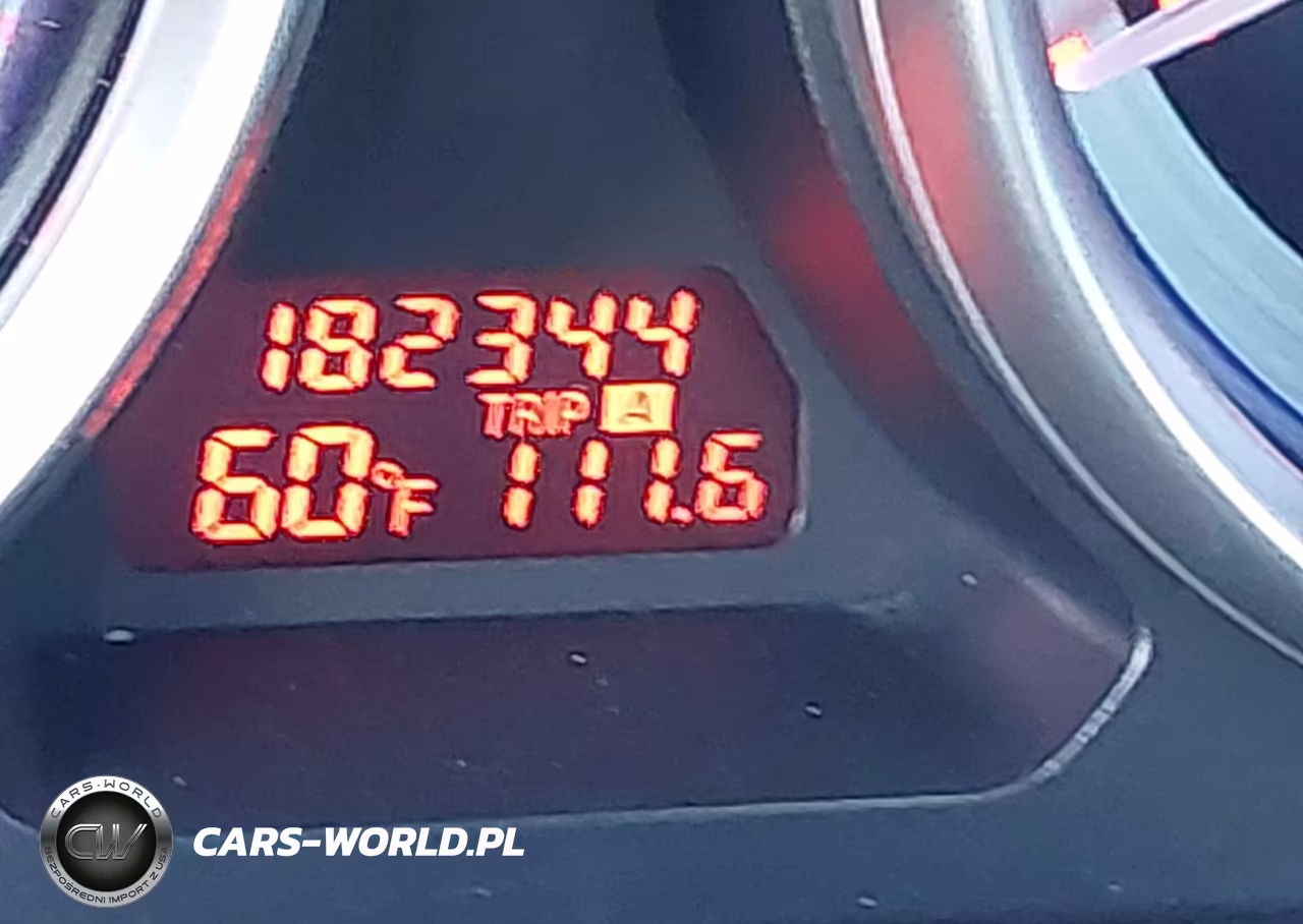 2009 Mazda Mazda6 I Touring VIN:1YVHP82A095M42046 - 15