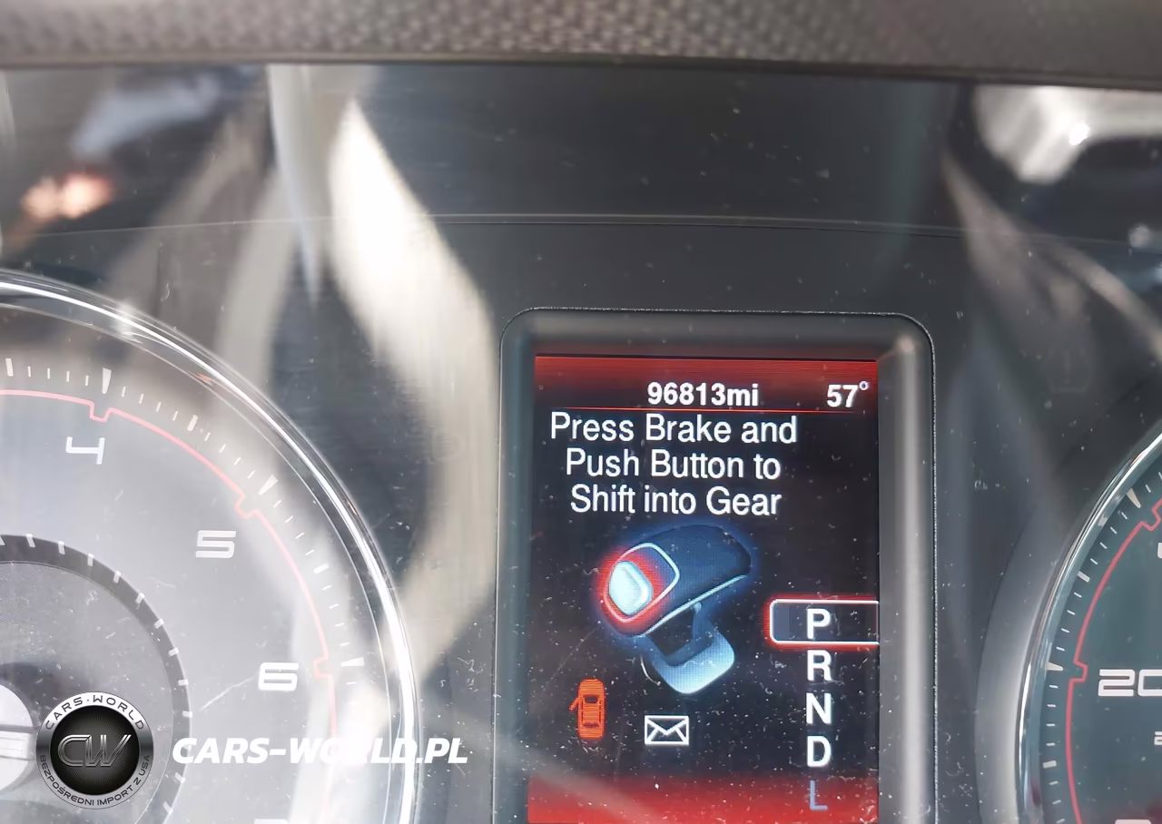 2013 Dodge Charger Se VIN:2C3CDXBG6DH614979 - 7