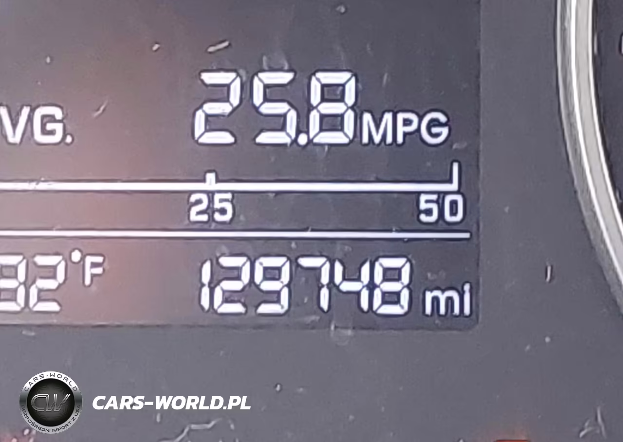 2017 Hyundai Elantra Se VIN:5NPD84LF8HH039564 - 16
