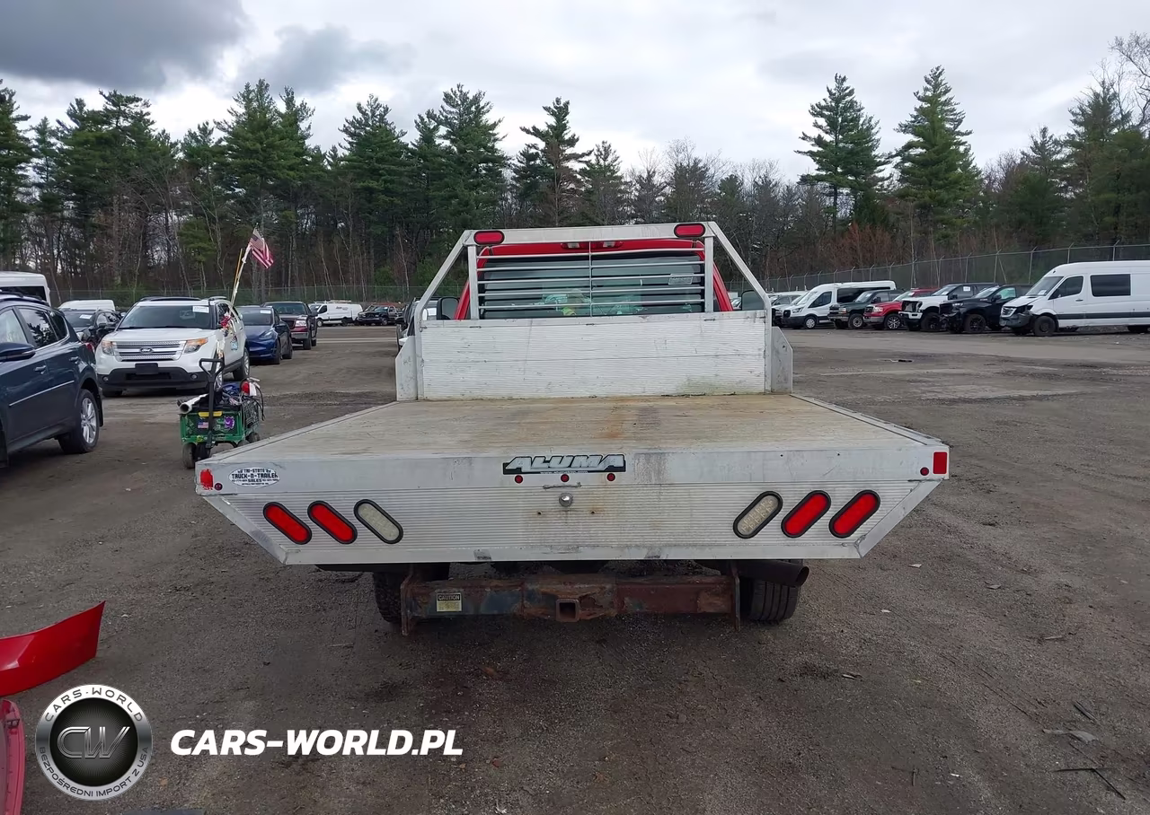 2009 GMC Sierra 2500Hd Work Truck VIN:1GDHK44K89E115697 - 17
