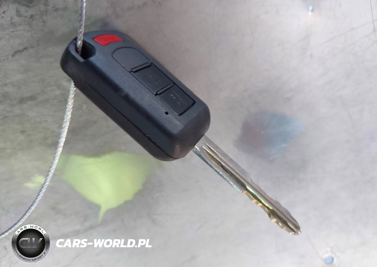 2022 Mitsubishi Mirage G4 Black Edition-Es-Le VIN:ML32FUFJ0NHF05212 - 11