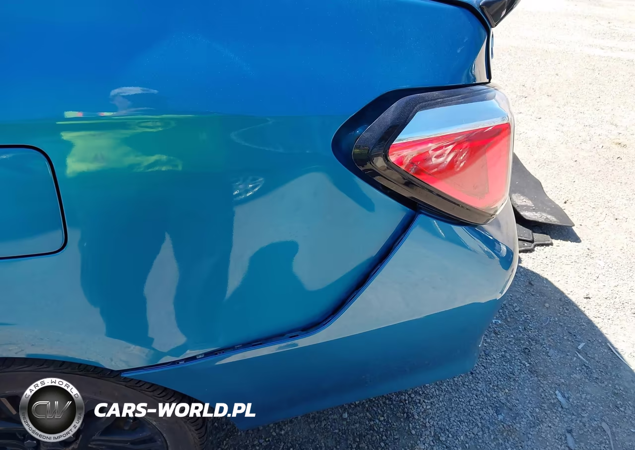 2022 Mitsubishi Mirage G4 Black Edition-Es-Le VIN:ML32FUFJ0NHF05212 - 18