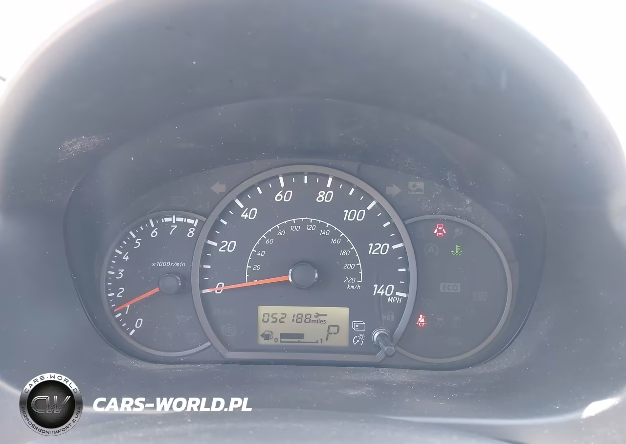 2022 Mitsubishi Mirage G4 Black Edition-Es-Le VIN:ML32FUFJ0NHF05212 - 7