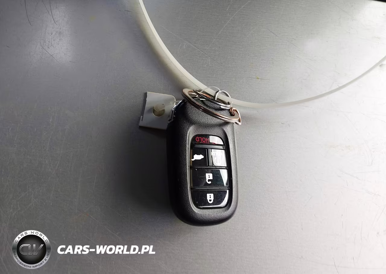 2026 Honda Hr-V Awd Sport VIN:3CZRZ2H51TM710514 - 12