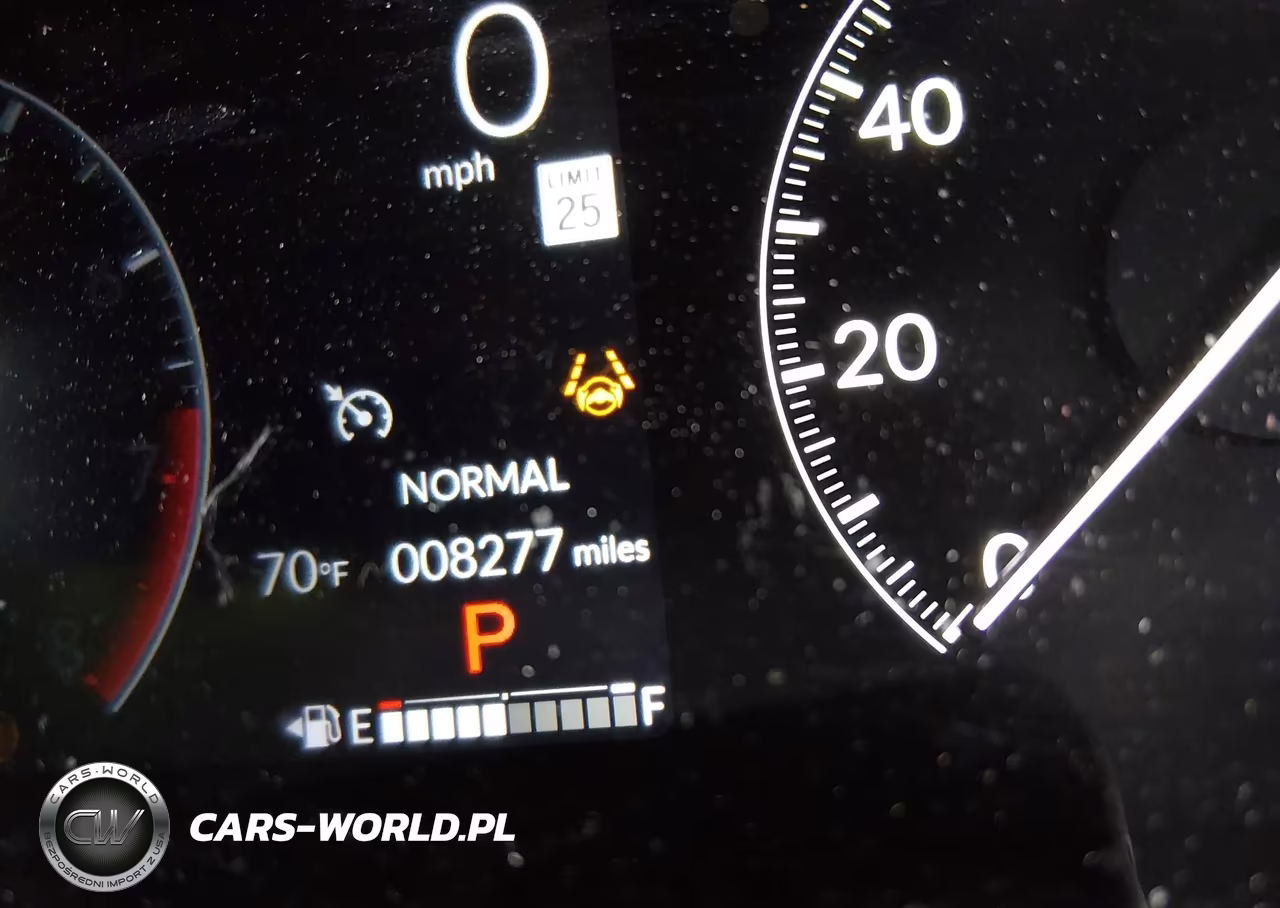 2026 Honda Hr-V Awd Sport VIN:3CZRZ2H51TM710514 - 16