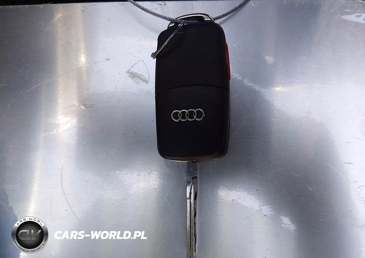 2010 Audi A8 L 4.2 VIN:WAURVAFA4AN008537 - 11