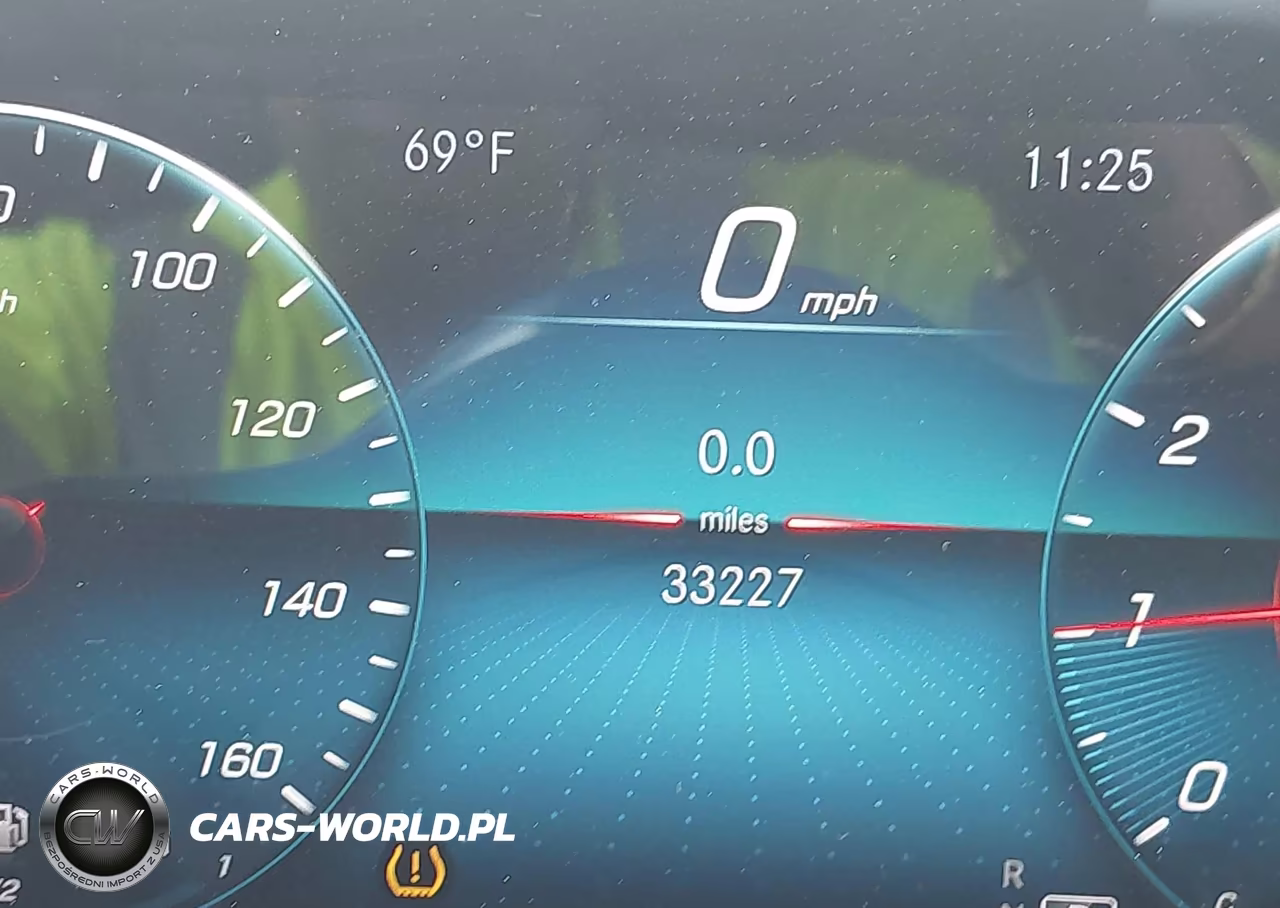 2022 Mercedes-Benz Cla 250 Coupe VIN:W1K5J4GBXNN247513 - 15