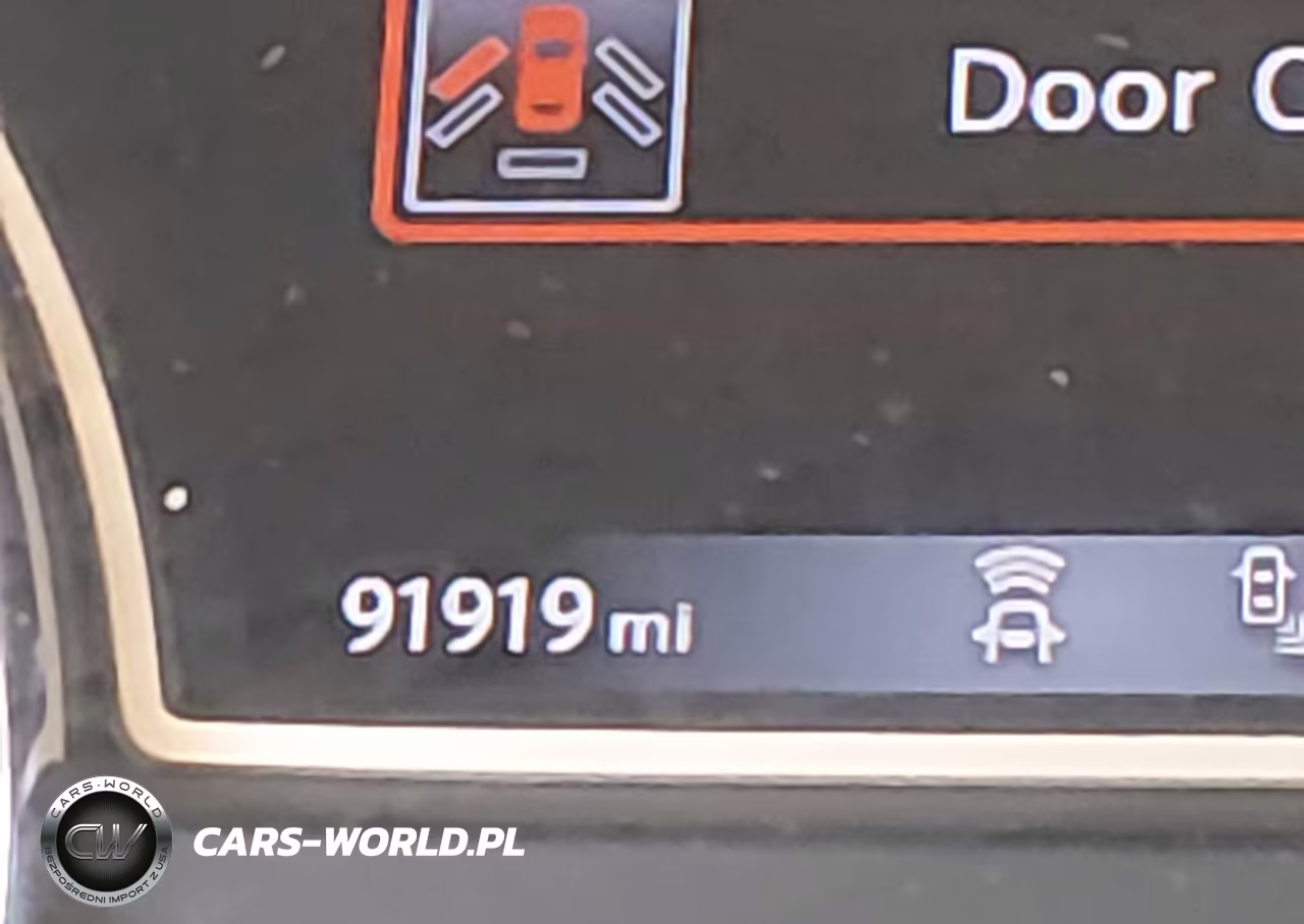 2017 Nissan Altima 2.5 Sl VIN:1N4AL3APXHC483182 - 15