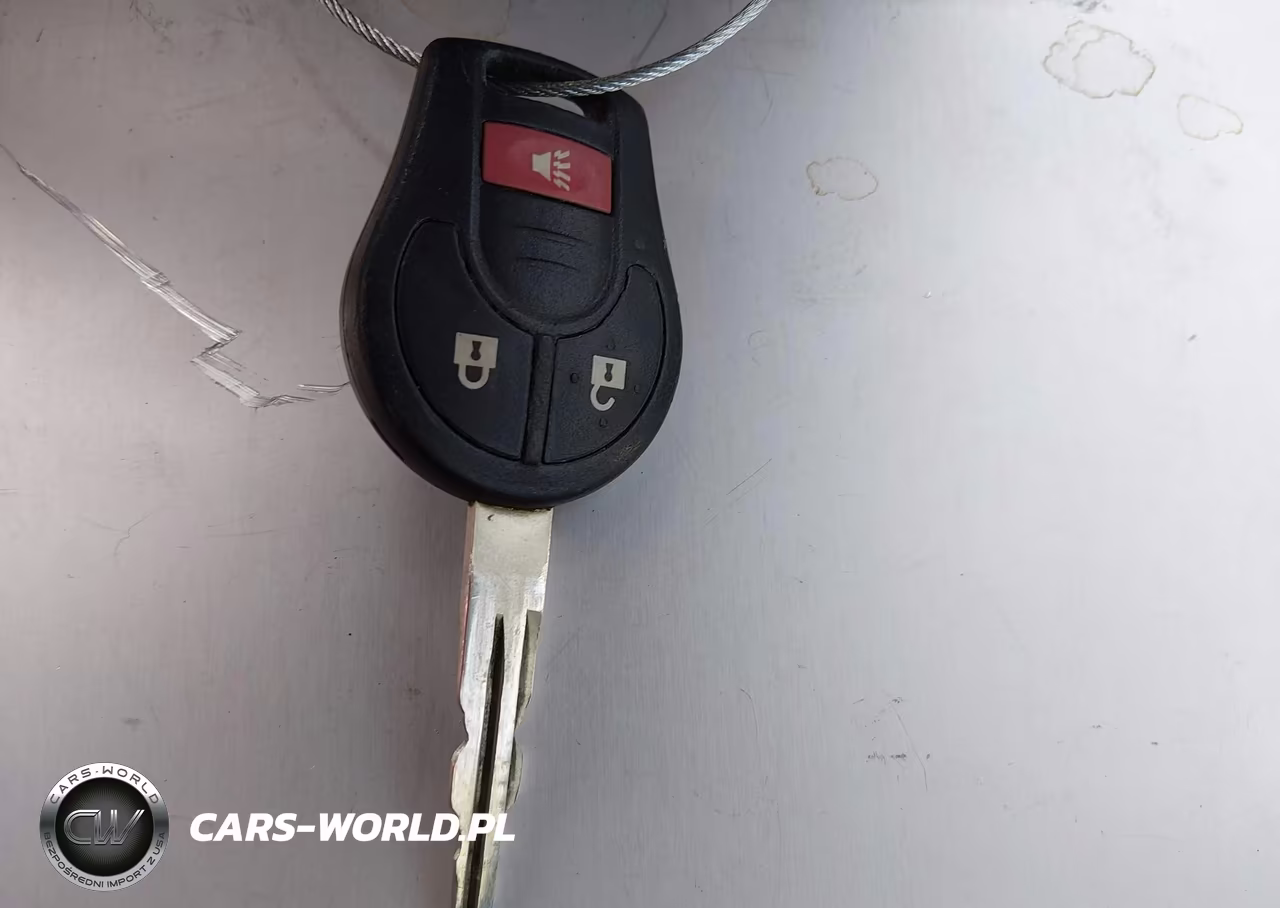 2012 Nissan Rogue S VIN:JN8AS5MT5CW279256 - 11