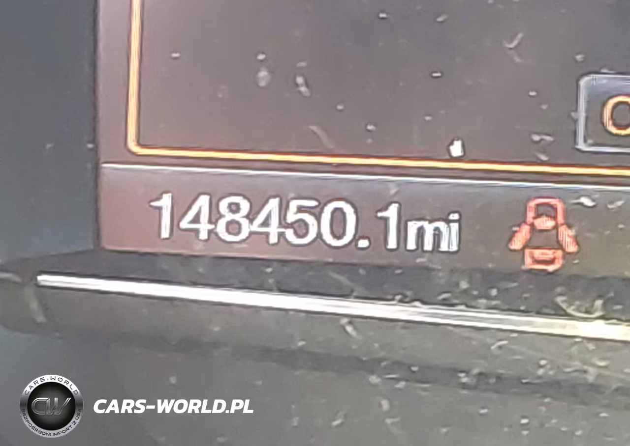2017 Ford Explorer Xlt VIN:1FM5K7D87HGC82466 - 16