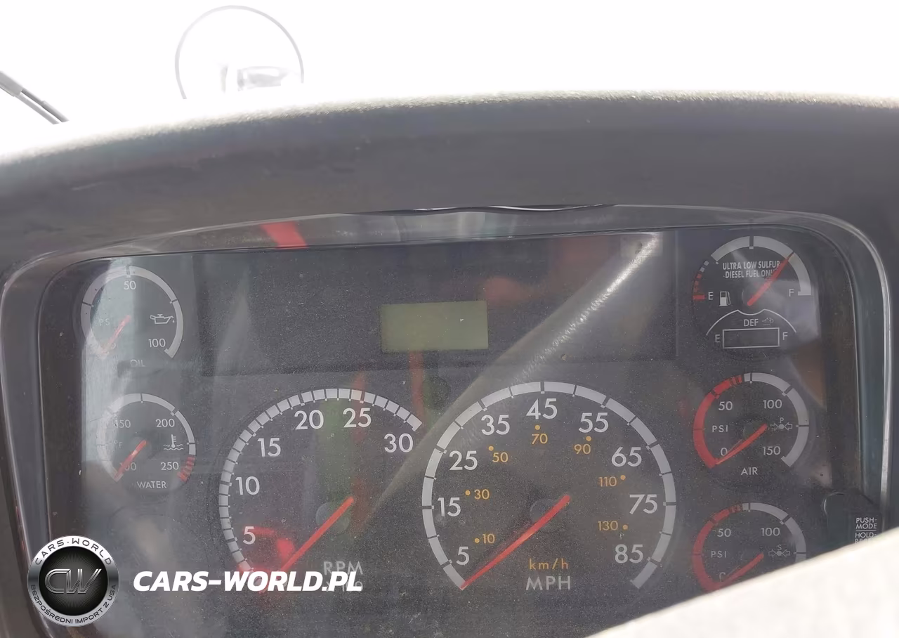 2015 Freightliner M2 106 Medium Duty VIN:3ALACWDTXFDGK3877 - 6