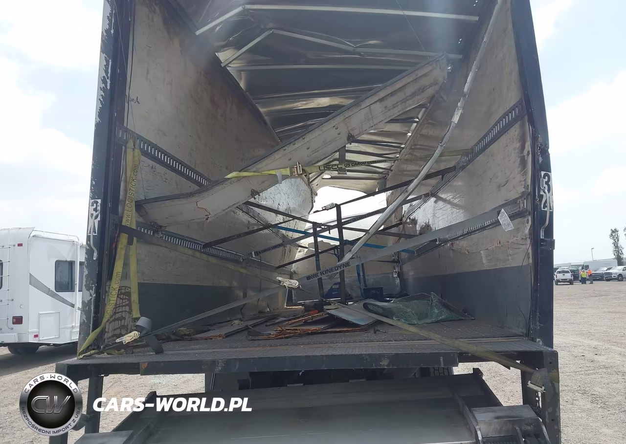 2015 Freightliner M2 106 Medium Duty VIN:3ALACWDTXFDGK3877 - 8