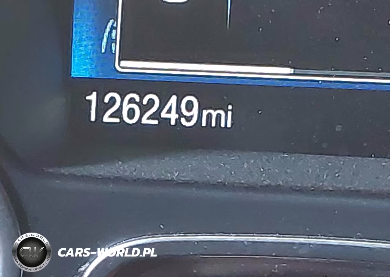 2017 Ford Focus St VIN:1FADP3L92HL334135 - 16