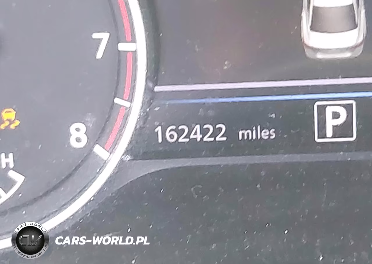 2020 Nissan Sentra Sv Xtronic Cvt VIN:3N1AB8CV0LY227920 - 15