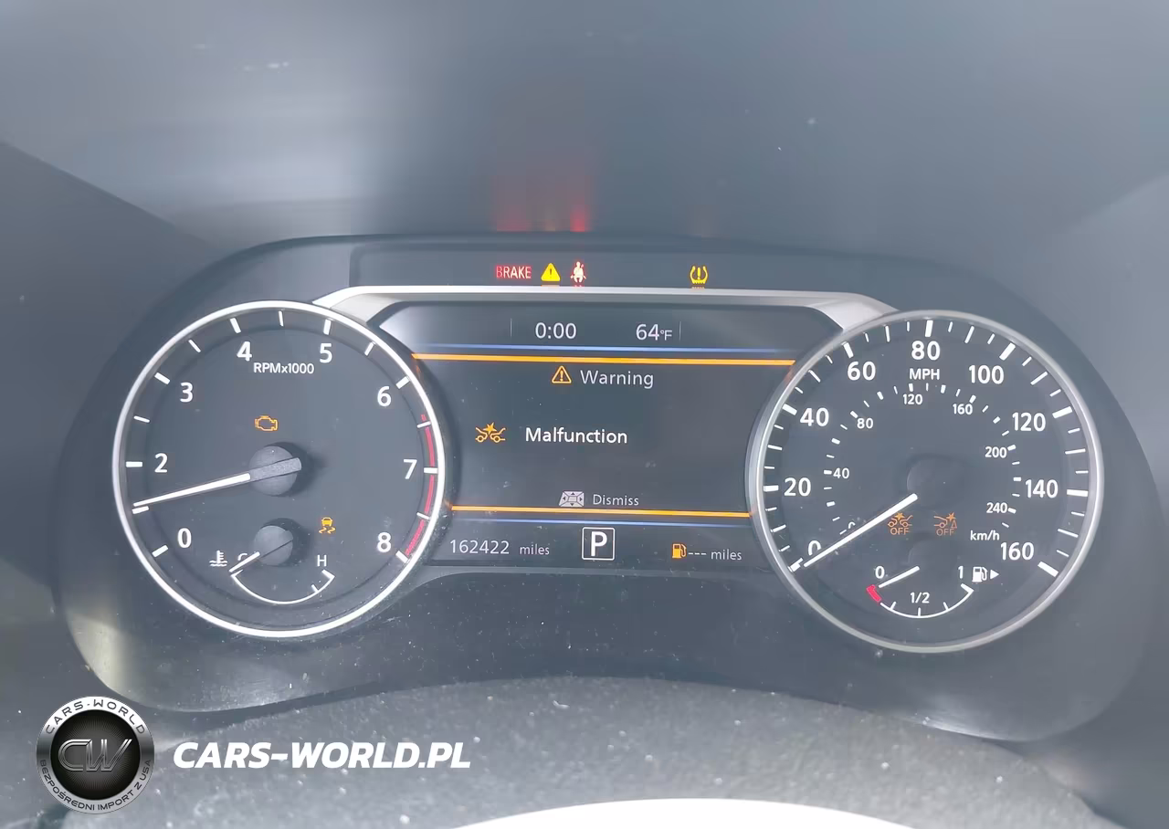2020 Nissan Sentra Sv Xtronic Cvt VIN:3N1AB8CV0LY227920 - 7