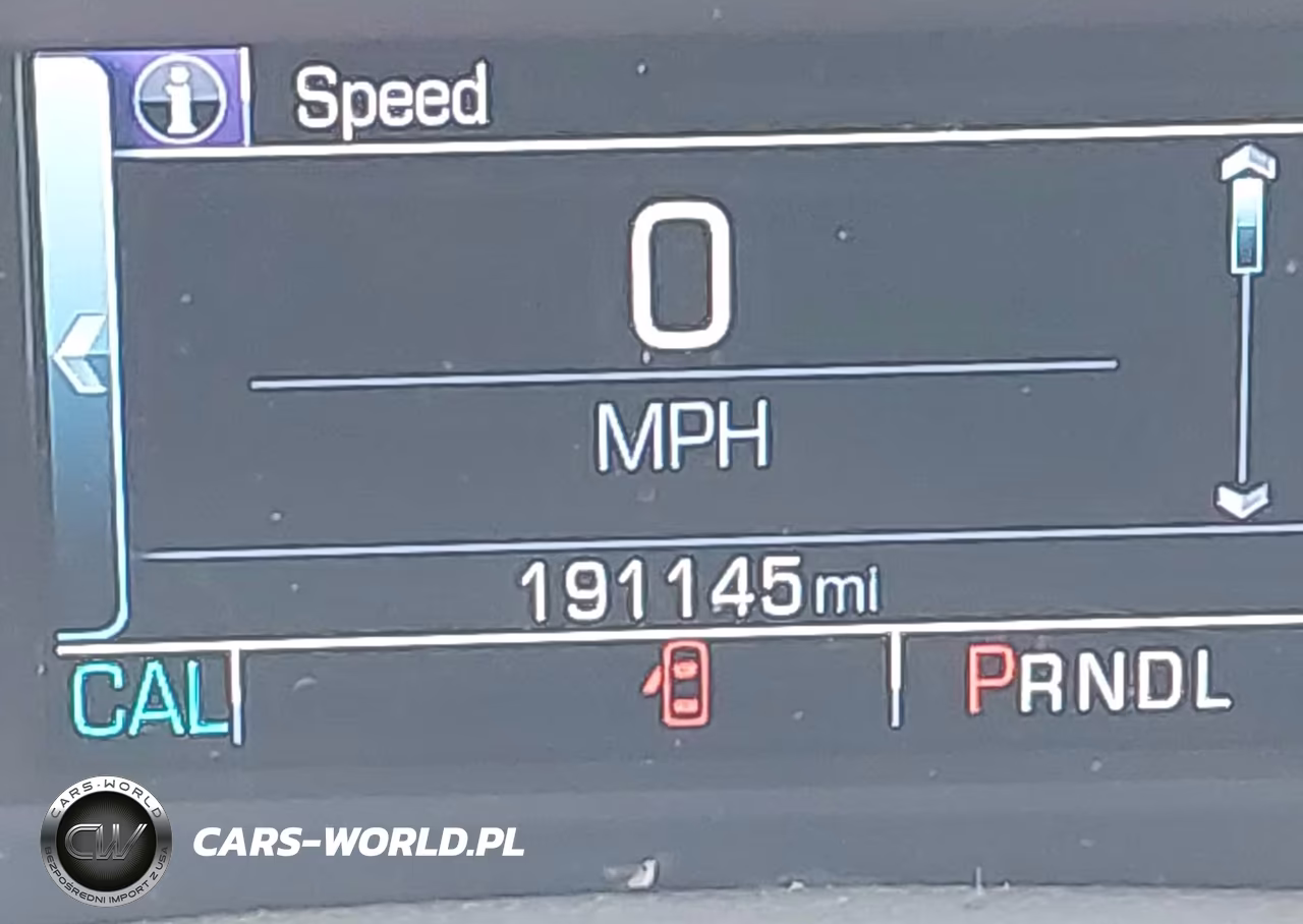 2017 Chevrolet Silverado 1500 1Lt VIN:1GCVKREH1HZ139158 - 15