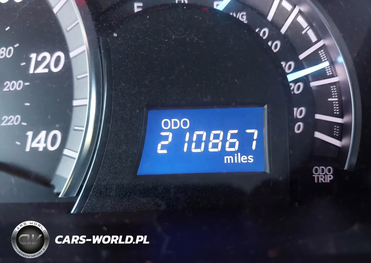 2014 Toyota Camry Se VIN:4T1BF1FK9EU347392 - 15