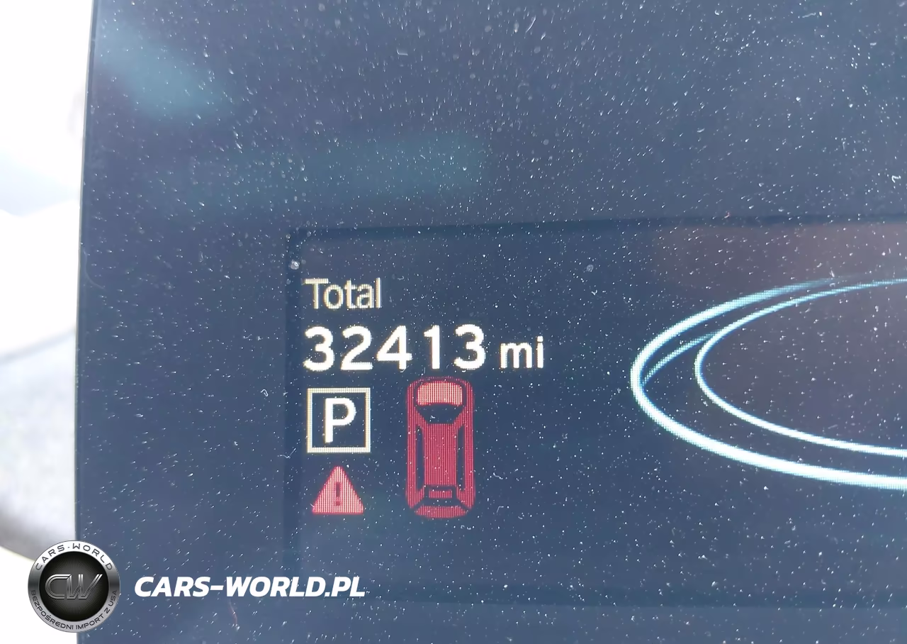2015 BMW I3 VIN:WBY1Z2C54FV555590 - 16