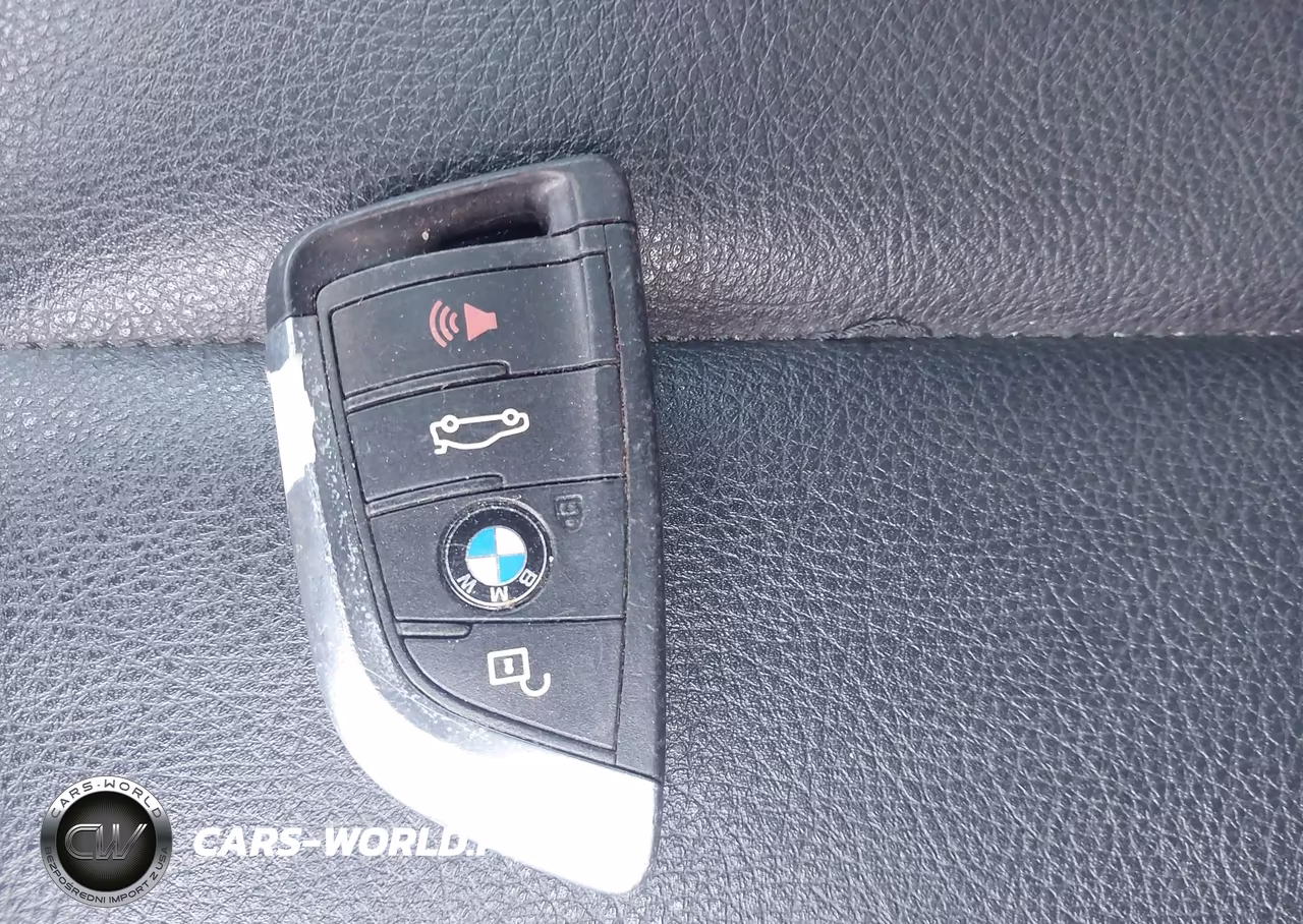 2022 BMW X2 Sdrive28I VIN:WBXYH9C02N5T78362 - 11