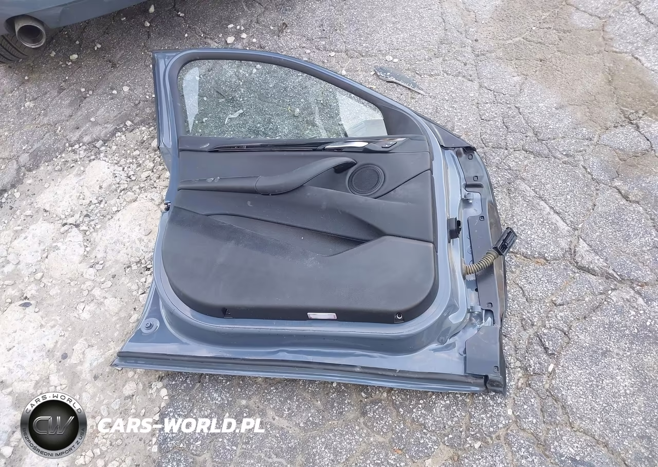 2022 BMW X2 Sdrive28I VIN:WBXYH9C02N5T78362 - 12
