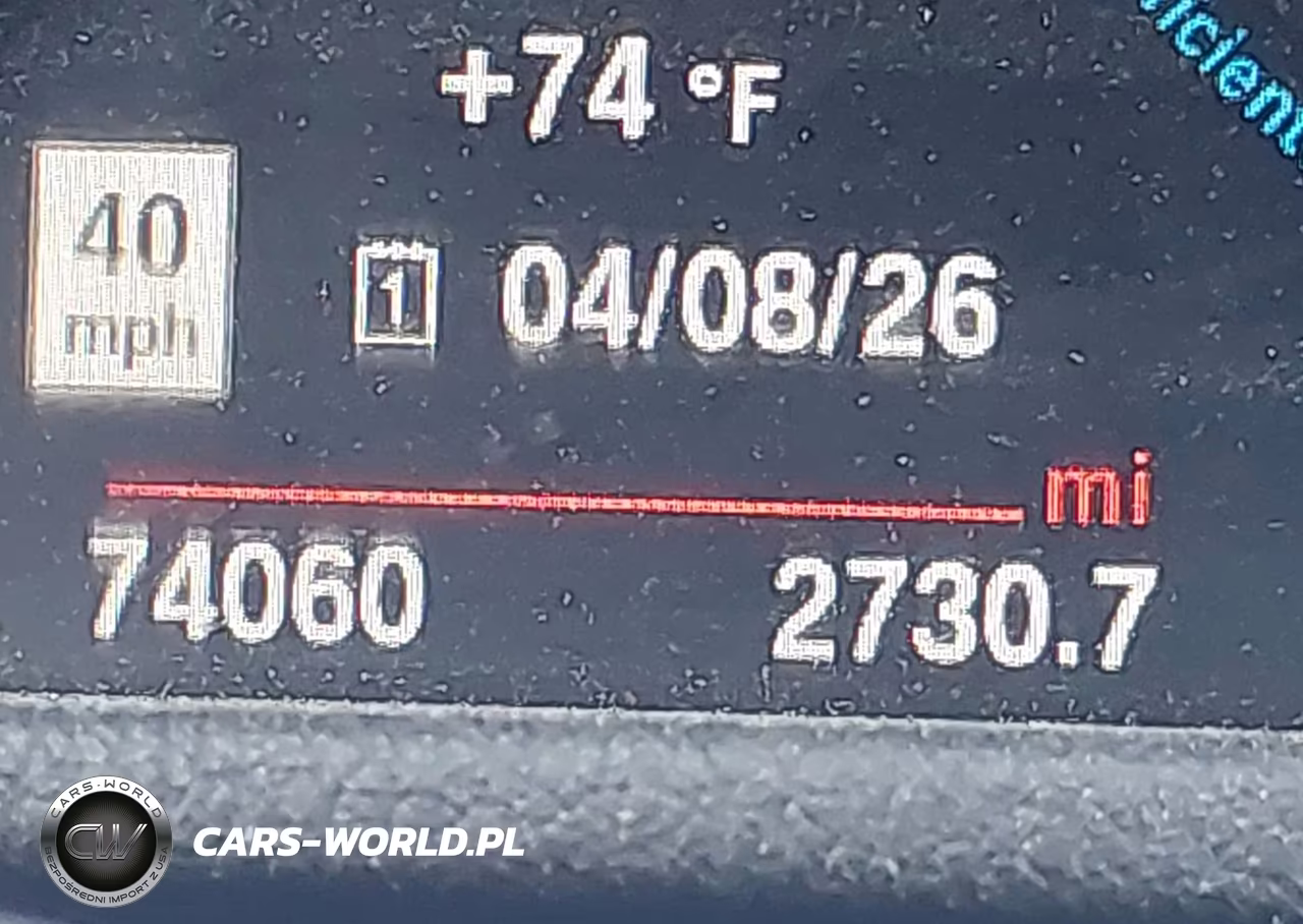 2022 BMW X2 Sdrive28I VIN:WBXYH9C02N5T78362 - 16