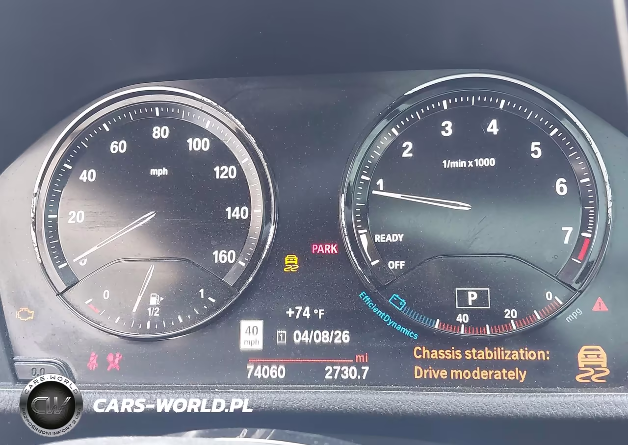 2022 BMW X2 Sdrive28I VIN:WBXYH9C02N5T78362 - 7