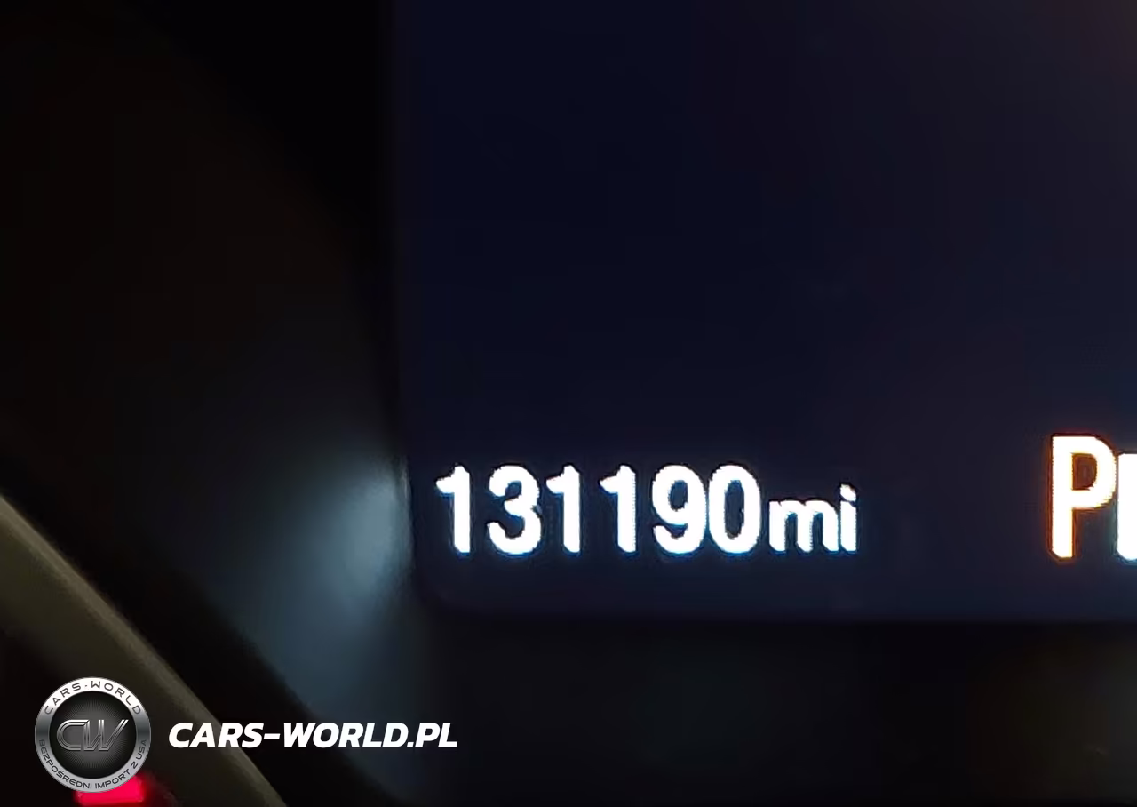 2016 Ford Focus Se VIN:1FADP3F29GL391493 - 7
