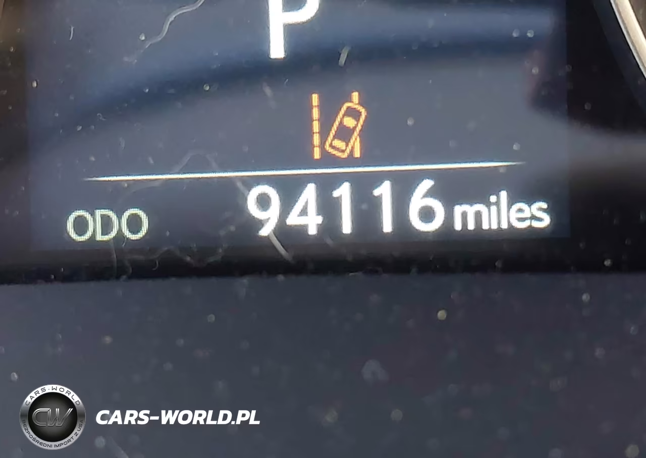 2017 Lexus Rx 350 VIN:2T2ZZMCA4HC073197 - 15