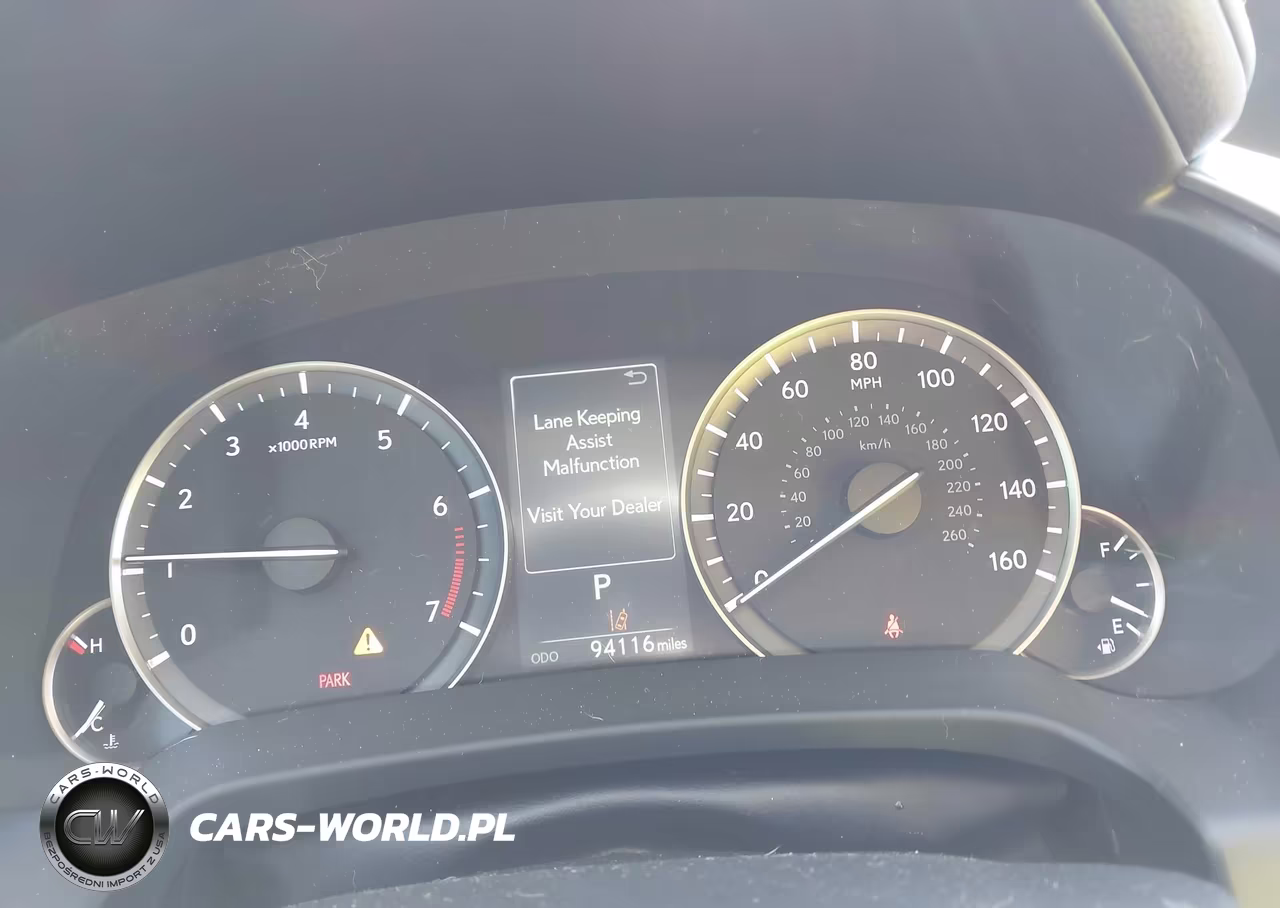 2017 Lexus Rx 350 VIN:2T2ZZMCA4HC073197 - 7