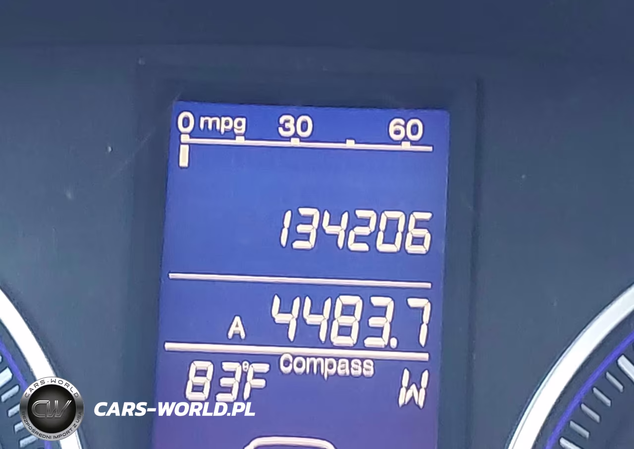 2011 Honda Cr-V Ex-L VIN:JHLRE4H79BC034508 - 15