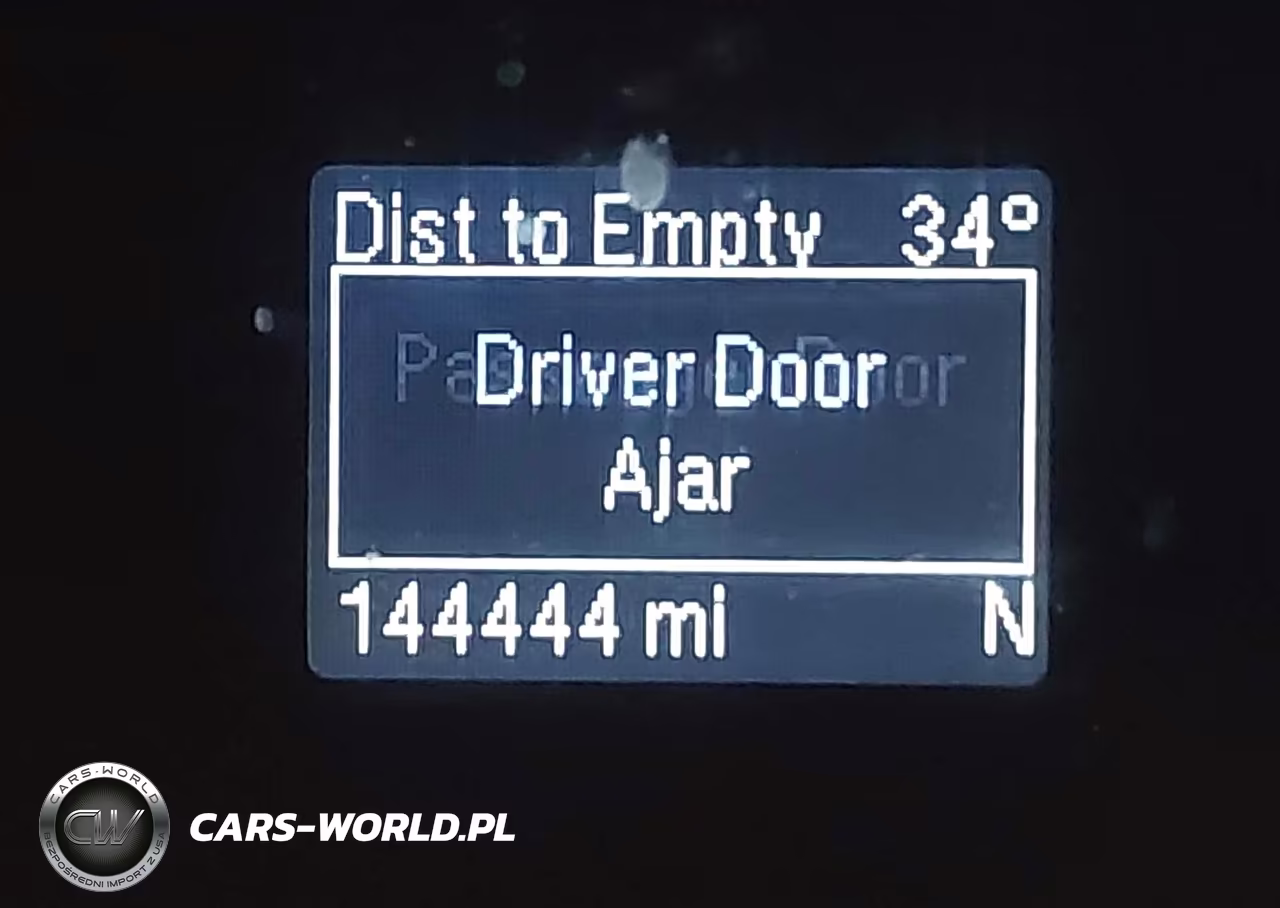2019 Ford Ecosport S VIN:MAJ6S3FL4KC264160 - 16