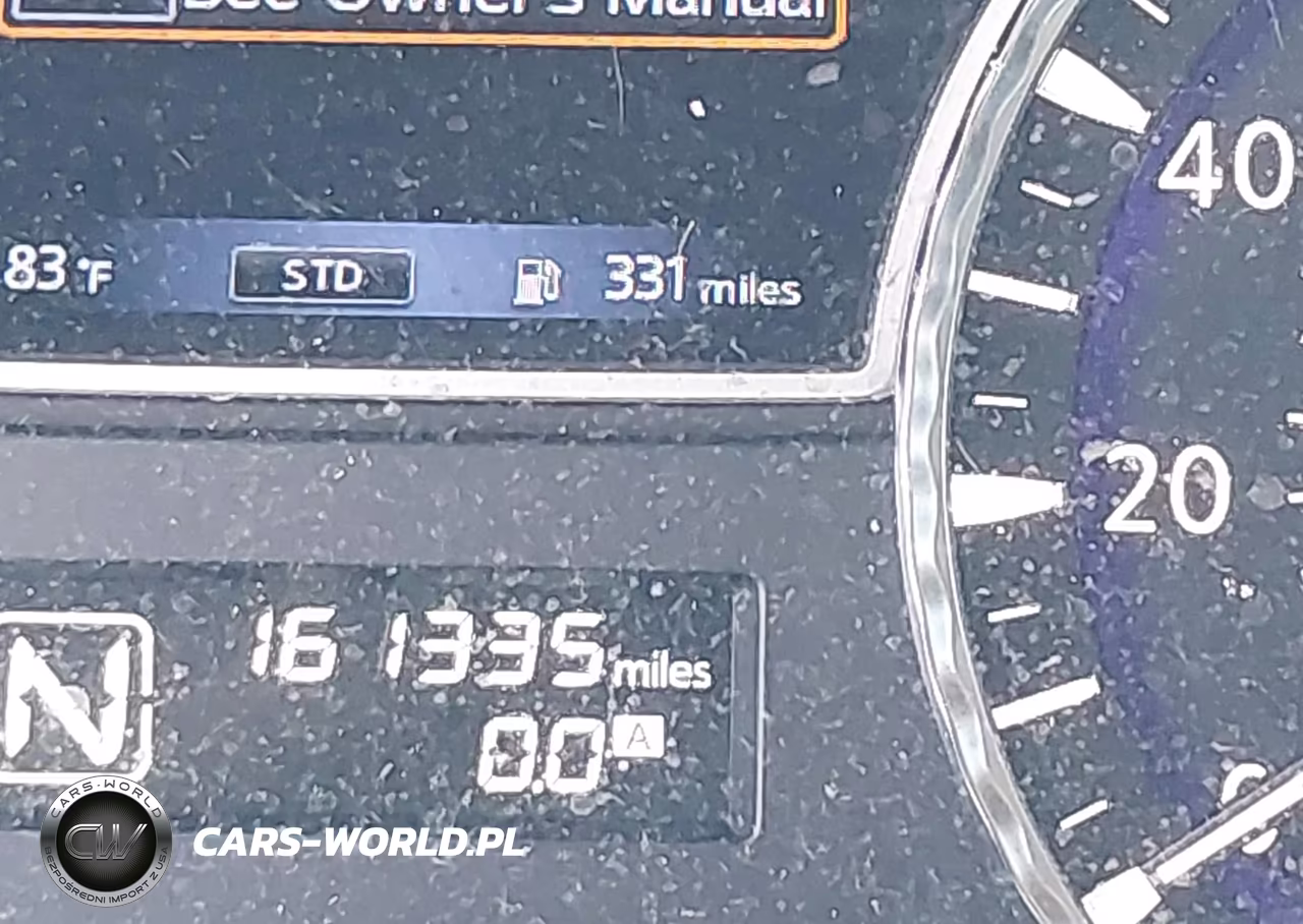 2015 Infiniti Qx60 VIN:5N1AL0MM9FC549742 - 16