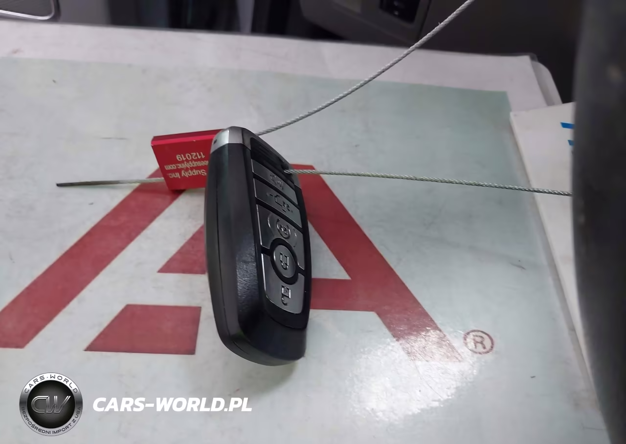 2020 Ford F-150 Lariat VIN:1FTEW1E51LFA46209 - 11