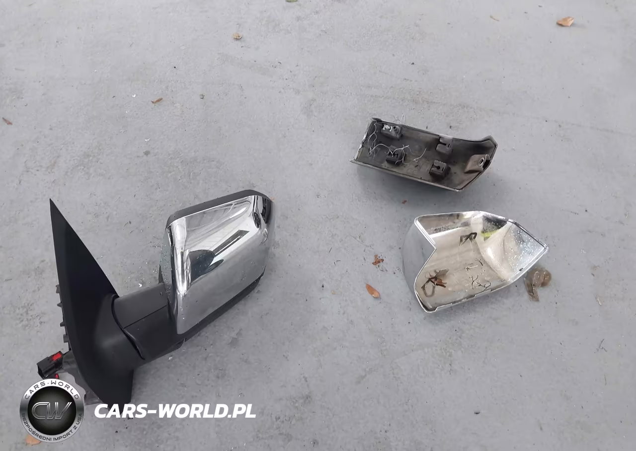 2020 Ford F-150 Lariat VIN:1FTEW1E51LFA46209 - 12