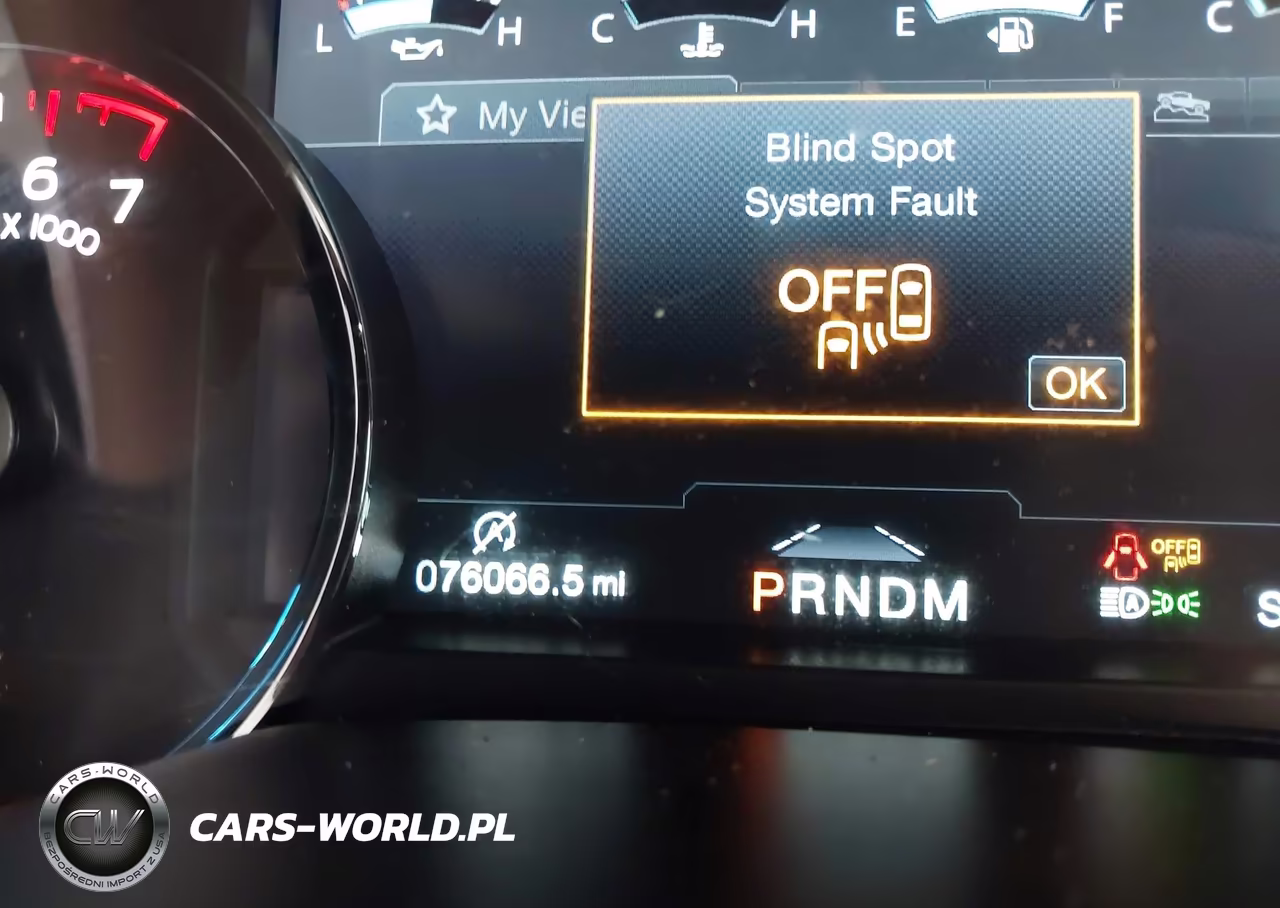 2020 Ford F-150 Lariat VIN:1FTEW1E51LFA46209 - 16