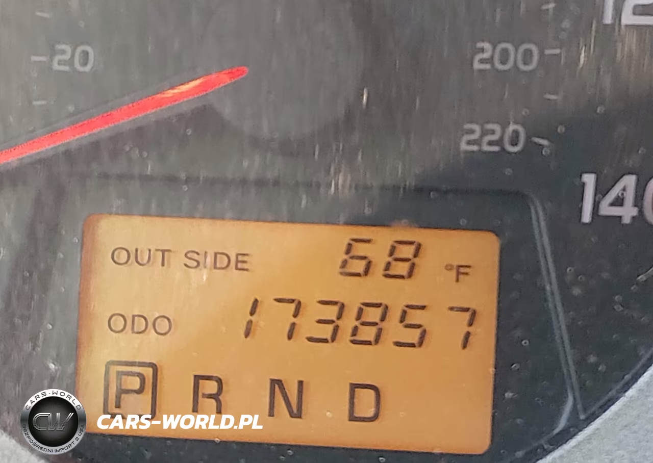 2008 Toyota Rav4 Limited VIN:JTMBD31V685182519 - 15