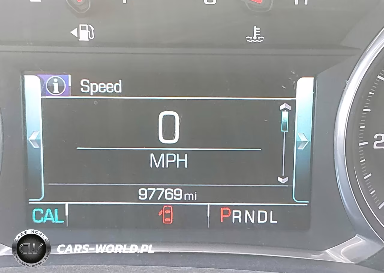 2017 GMC Acadia Slt-1 VIN:1GKKNMLA5HZ305642 - 16