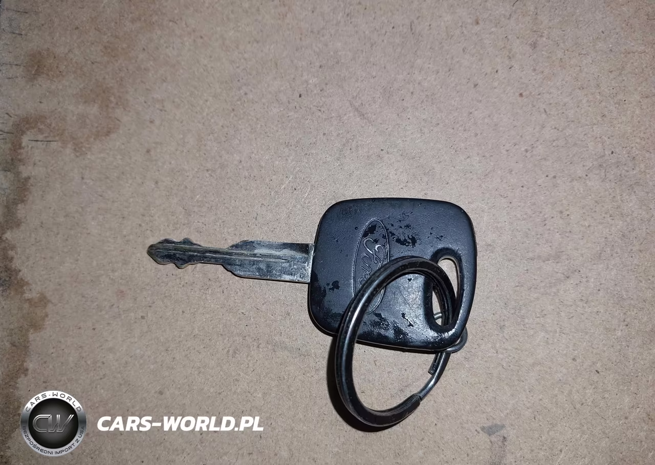 2005 Ford Focus Zx4 VIN:1FAFP34N75W230304 - 11