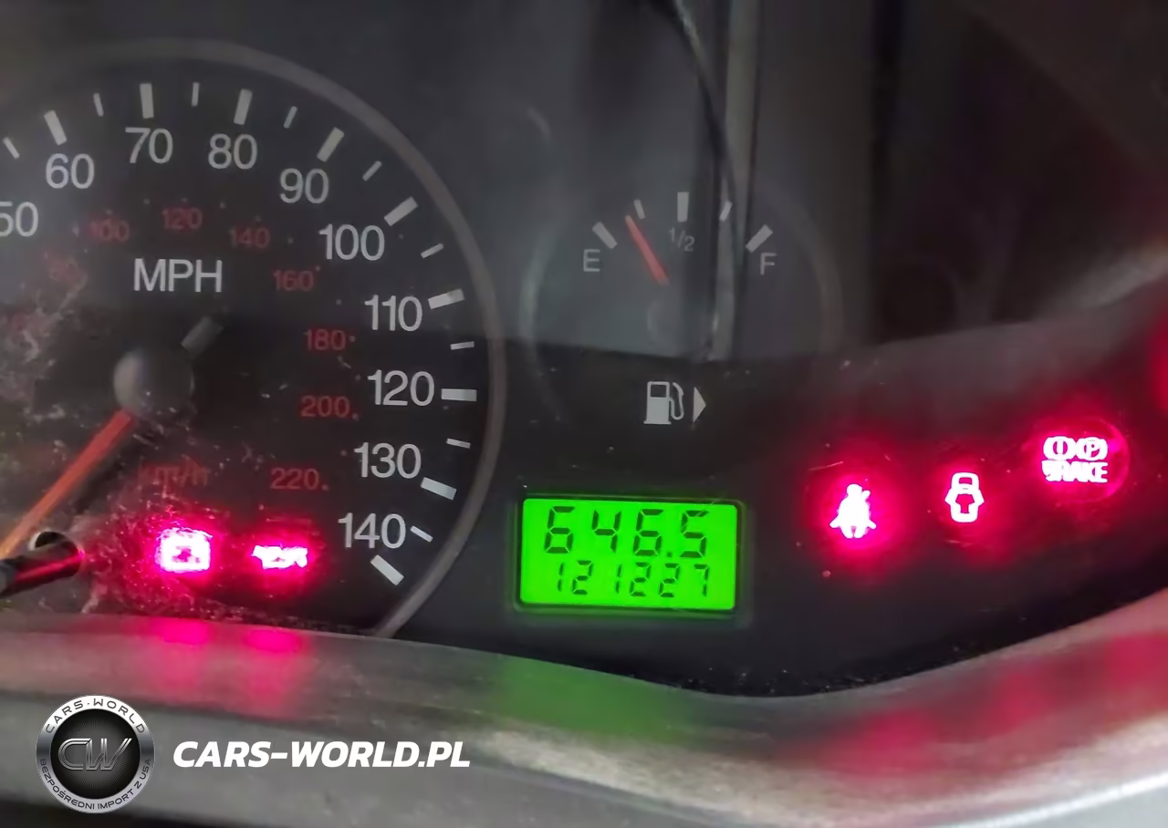 2005 Ford Focus Zx4 VIN:1FAFP34N75W230304 - 15