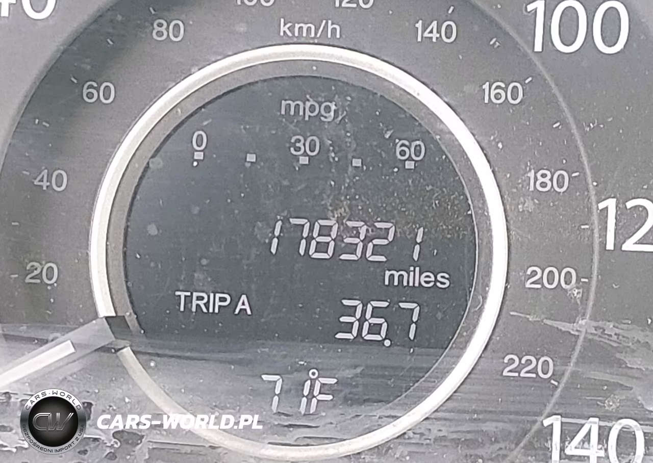2014 Honda Cr-V Ex-L VIN:2HKRM4H77EH664309 - 16