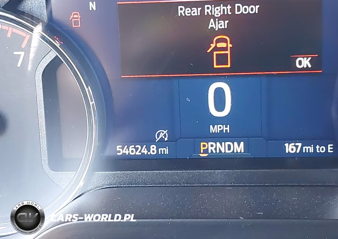2021 Ford F-150 Xlt VIN:1FTEW1EP2MKE37377 - 15