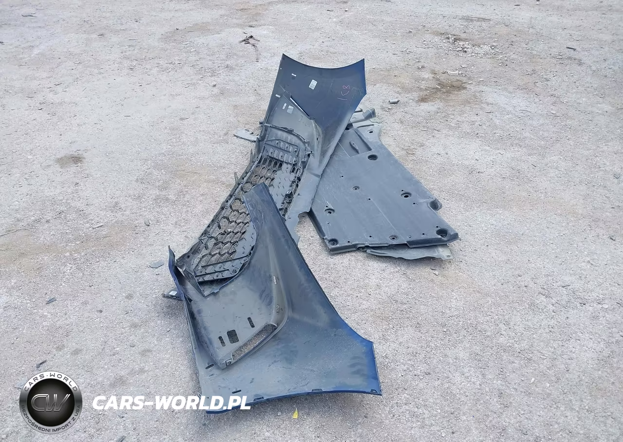 2025 Toyota Camry Se VIN:4T1DAACK8SU168039 - 12