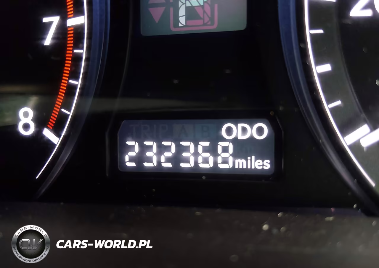 2013 Lexus Rx 350 VIN:2T2BK1BA0DC205338 - 16
